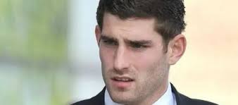 BBC Local Live: Sheffield and South Yorkshire