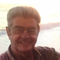 Tribute for Alvin L Borba