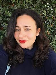 Freshly Baked Links v1