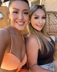 Love you friend 🥰🥰🥰♥️