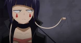 Brown hair is quite comon natural hair color, but that doesn't make it anything less. Our 3 Best Short Haired Anime Girls Rice Digital