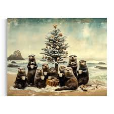 Carol Laster (cjlaster)