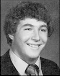 Class of 1981 (Hialeah-Miami Lakes Senior High)