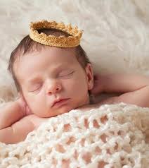 Explore Geri: Meaning, Origin & Popularity