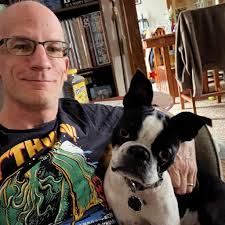 Hilarious movie similar to Home Alone?