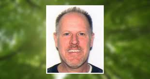 Jerry Wayne Huntley Obituary April 14, 2024