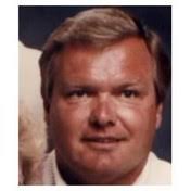 Langenfeld Family Obituaries