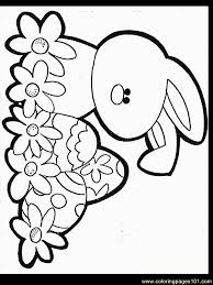 Designs include cornucopias, corn stalks, and turkeys! Easter Coloring Pages Free Printable Coloring Page Easter Coloring Bunny2 Cartoons Easter Coloring Pages Printable Spring Coloring Pages Easter Colouring