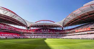 We did not find results for: Lissabon Stadion Tour Und Museum Sl Benfica Getyourguide
