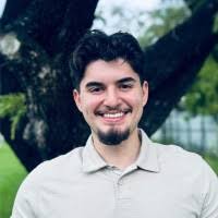 58200+ "|agudelo" profiles