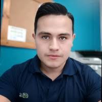 Jose Carlos Jermain Toribio Sánchez