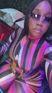 Yagrlaintme Lewis‎‏ ‏‎(@PrettythugMich)‎‏ ‏‎• Facebook‎‏