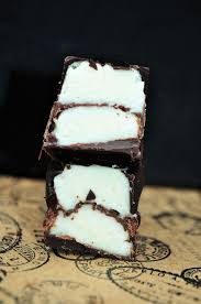 Veganes Kinderpingui Vegan Sweets Vegan Candies Sweet Bakery
