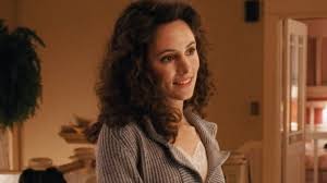 Image result for MADELEINE STOWE