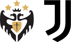 The official juventus website with the latest news, full information on teams, matches, the allianz stadium and the club. Oficialnyj Rossijskij Fan Klub Fk Yuventus Juventus Official Fan Club Russia
