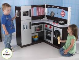 Maybe you would like to learn more about one of these? Kidkraft Grand Espresso Corner Kitchen Http Www Amazon Com Dp B005rnm9wm Ref Cm Sw R Pi Awd Y Me Kidkraft Corner Kitchen Kids Play Kitchen Play Kitchen Sets