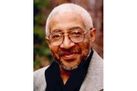 Michael Willis Obituary (2018)