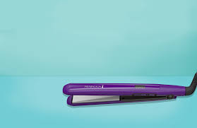 14 Best Hair Straighteners 2020 Top Rated Flat Iron And Hair Straightening Brush Reviews glider ceramic flat iron