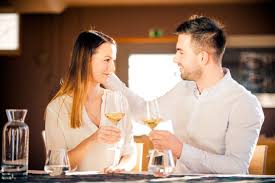Best online dating questions to ask a man before meeting for a date. Suck It Up And Ask These 14 Deep Questions Early In A Relationship