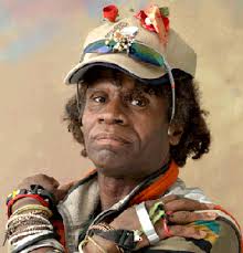 Mental Health Services for Homeless Persons Inc