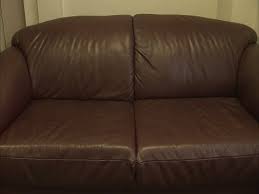 So how can you tell a real authentic coach purse from a fake? I Team Buying A Leather Sofa How To Know If It Is Real Leather Youtube