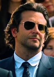 Fan Casting Bradley Cooper as Benjamin Franklin Gates in National Treasure  Duology (2014-2017)