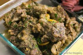 We did not find results for: Snapping Turtle Braised In White Wine Rosemary And Thyme