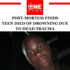 One News SVG (New page) (@onenews.vc) • Instagram photos and videos