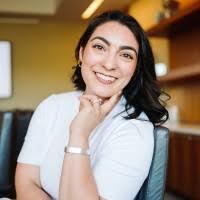 Ted McNulty Email & Phone Number