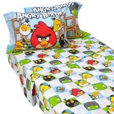 Revisit the classic piggy island scenery and journey to locales from the angry birds movies! Angry Birds Bedroom Ideas