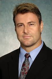 Angelo Valentini, Chief Financial Officer, Cisco Canada