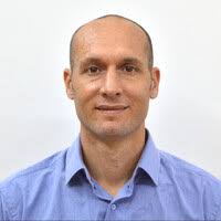 1500+ "Or Mazar" profiles