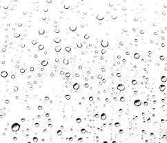 Download Yellow Rain Drops From A Glass Of Beer Stock Image Colourbox PSD Mockup Templates