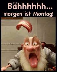 Lustige Bilder Guten Morgen Lustig Wochenende Lustig Guten Morgen Bilder