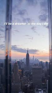 Download aesthetic city ( scene. City Quotes Wallpaper Tumblr Sad Aesthetic Wallpapers Tumblr Dogtrainingobedienceschool Com