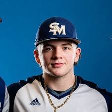 Thomas Marcotte (@marcotte_t4555)