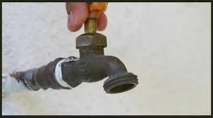 Desde este lunes 23 y hasta el 27 de septiembre la empresa de acueducto y alcantarillado tiene programado suspender el servicio de agua en más de. Cortes De Agua En Bogota Y Soacha Esta Semana Periodismo Publico