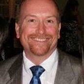 Roger Waterman Email & Phone Number