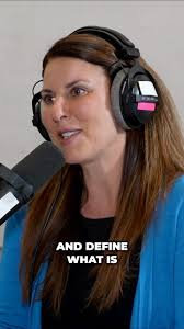 Skils'kin (@skils_kin_) • Instagram photos and videos