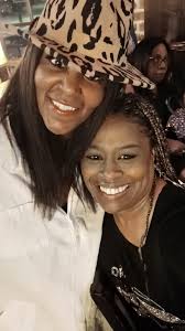 The Class of 1993 United is turning the big 5-0, and we're celebrating in  style! This is an all school event—no matter what year you graduated, we  want YOU to come party