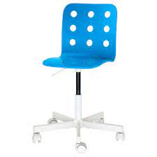All Products Childrens Desk And Chair Desk Chair Diy Kids Desk Chair