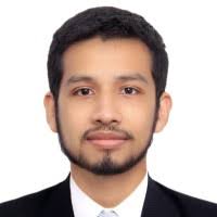 José Buitrón Gamarra