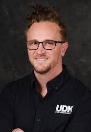 About Utah Disaster Cleanup