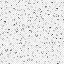 73,673 transparent png illustrations and cipart matching air. Rainwater Drops Steam Png Pngegg