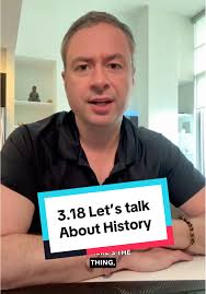 Federal Workers at Risk: History of Government Purges