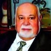 Frank Falzone's Instagram, Twitter & Facebook