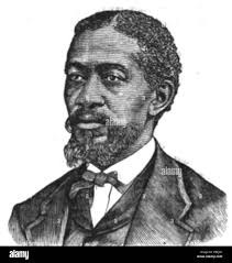 John bates hi-res stock photography and images