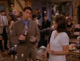 сериал друзья смотреть онлайн все сезоны на украинском языке Serial Druzya 2 Sezon 22 Seriya Smotret Onlajn