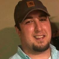 Cody Boyett's Instagram, Twitter & Facebook