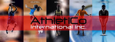 Get the complete overview of athletico's current lineup, upcoming matches, recent results and much more. Athletico International Inc Home Facebook